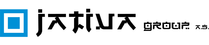 logo_MSV_jativa